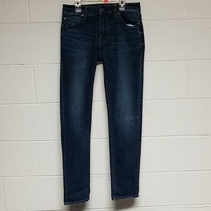 American Eagle Jean's